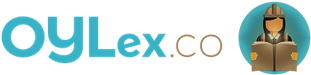 OYLex LMS
